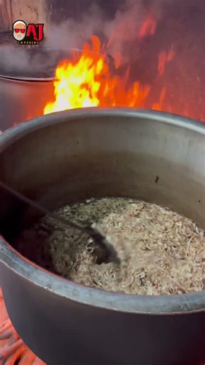 #ajcatering #food #shortsviral #aj #foodie #weddingfood #cooking #yt #fypシ #chennaicatering #shorts