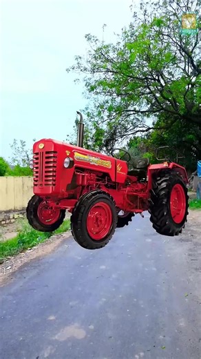 एक राम भक्त की कहानी🚩🙏 जय श्री राम🚩🙏 #shorts #trend #jaishreeram #ram #bhakti #viralvideo #trending