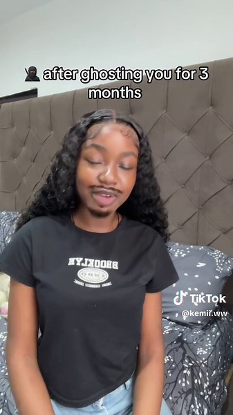 kemii.ww on TikTok