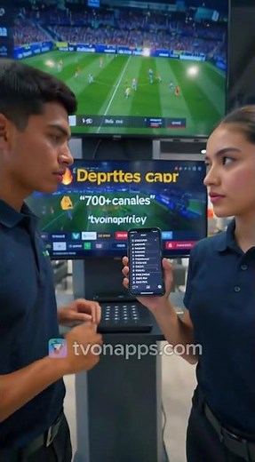 TOP Códigos Downloader 2026 🔥 Deportes GRATIS en Smart TV