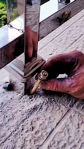 wiliam_ph@ on TikTok