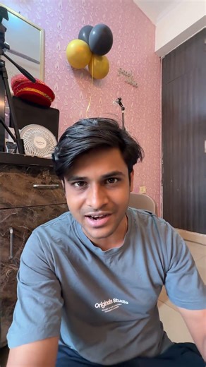 25000 subscriber kaise paye⁉️#vlog day 254 #minivlog #shorts