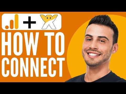 Connect Wix Website to Google Analytics (2025) 🔗