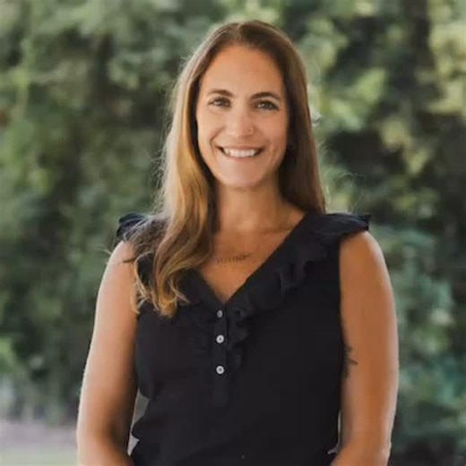 13 reactions · 3 comments | Jill Smith + Associates Counseling welcomes Nicole Deems, Ed.S, LMFT, LACS, RYT as its new Clinical Director.  In this role, she will lead a team of 20+ psychotherapists in delivering compassionate, high-quality care for families across the Midlands.. @jillsmithcounseling #whosonthemove | MidlandsBiz | Facebook