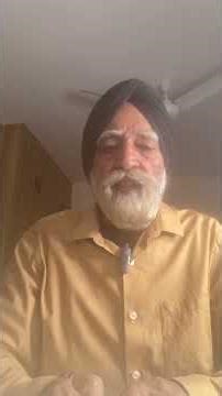 ‘Difference’ or differences’? #vocabulary #grammar #conversation #subscribe to know everything