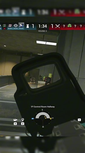 Exploring PC Customization Options