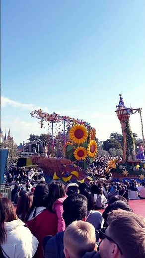 📍Tokyo Disneyland | #ytshorts #disney #tokyo #travel #japan #japantravel #travelreels #wanderlust