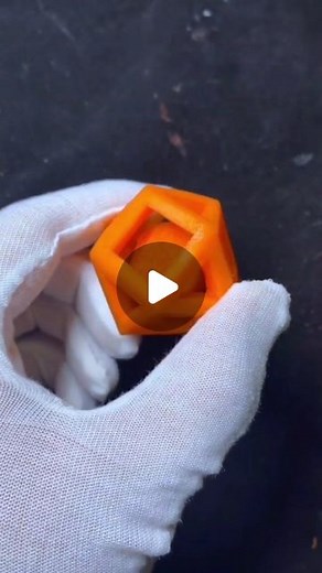 Lips and Eyes Makeup on Instagram