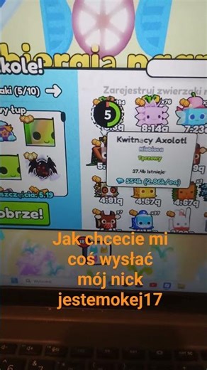 #art Ps99 #music #roblox #wraca #przysiega #xmas #duet #spotkaniedlawykonawcowonline #wybijsie uhhu