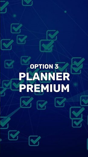 Task Management in Microsoft 365: What Are Your Options?