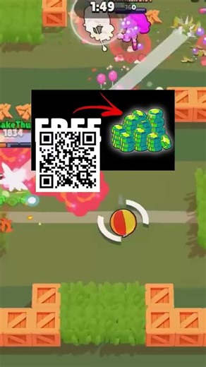 brawl stars qr codes 2026 4