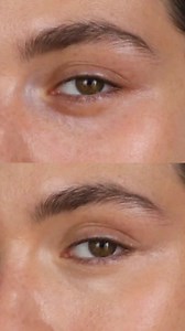 HOW TO GET THE MOST OUT OF YOUR CONCEALER - TIPS FROM A TOP MUA According to top makeup artist Neil Young, who we chatted to behind the scenes at our recent model shoot, concealer is all about the art of brightening and perfecting. And here's how: 1: BRIGHTEN✨ It's all about finding the right shade. Skin with grey or purple undertones will need a more golden or peachy concealer. While those with pink or red undertones will need a cooler, more yellow shade concealer. Following up with our Superlu