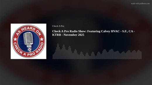 Check A Pro on Reels | Facebook