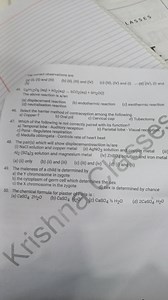 C6H12O6 (aq)   6O2(aq) → 6CO2(aq)   6H2O(l)The above reaction ... | Filo