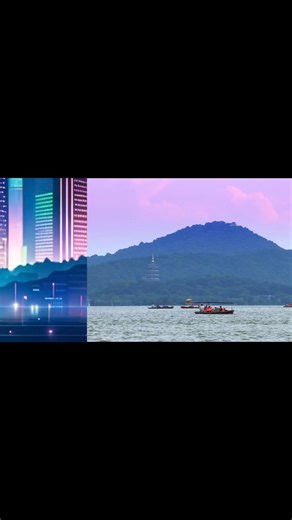 115K views · 1.8K reactions | Ever wonder about a parallel world?...