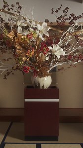 Experience the myriad beauties of Japan: Immerse yourself in rich culture, awe-inspiring nature, and celebrated cuisine. | Visit Japan International | Facebook