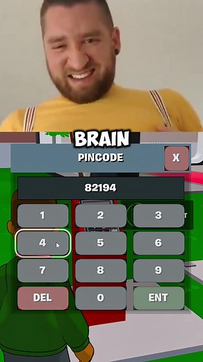Steal the Brainrot Codes: Full Upgrader Machine Cheat List