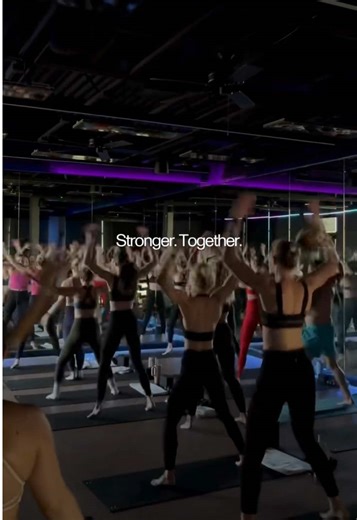 Building Community at FORMAT Fort Worth