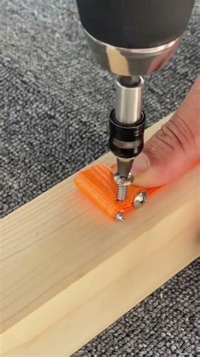 how to attach straps to wood