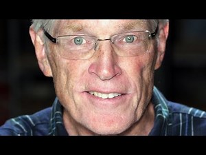 💡 Wir sind in einem FINANZWIRTSCHAFTSKRIEG | Ernst Wolff im Interview mit Trish