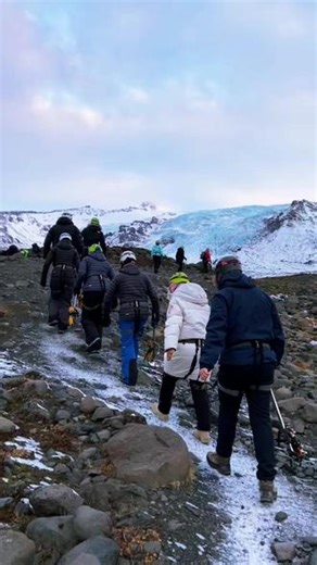 第一次冰岛旅行，这条清单建议收藏反复观看！ #冰岛旅游攻略 #冰岛旅行攻略 #冰岛自由行 #冰岛游攻略 #冰岛vlog