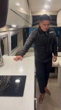 2023 Jayco Solstice 21B – Fife – Chase – #24631B