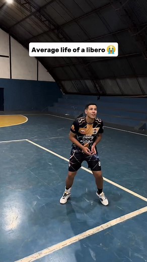 I hope his face is okay😂😂 #volleyball #funnymoments #foryoupagereels | All About Volleyball