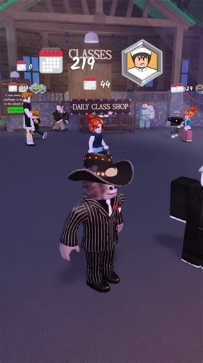 557K views · 5.3K reactions | FASTEST WAY to get CYBORG in 99 Nights in the Forest! | Koopekool FB Gamer | Facebook