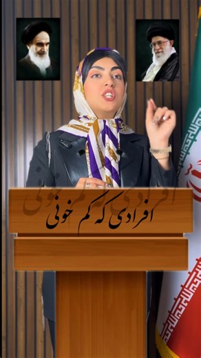 ‎غلظت خون|کبد چرب|اصلاح مزاج|کاهش وزن ماندگار|هلث تراپی‎ on Instagram‎: "❌اینارو نباید بخورید❌ . @hakimsadat.ir"‎