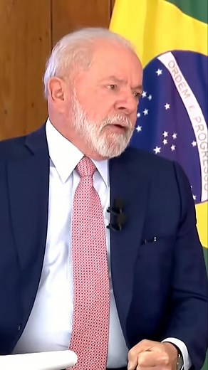 2.4K views · 100 reactions | Faithclipsbr on Reels | Facebook