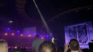 Danielle Petty on Reels