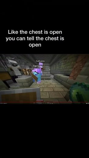 Dream Clips | #gaming #gamer #dream #dreamsmp #dreams #minecraft | Instagram