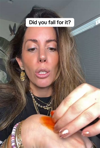 They’ve done over 200 studies on the benefits of Astaxanthin on everything from skin and anti-aging to brain, eyes, heart, immune support and even exercise recovery. ##astaxanthin##antiaging##over35##over40##holistichealth