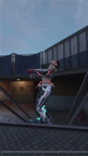 Imagine that 2 piece hit😩 #cod #trickshots #fyp #fy #trending #shorts #clips #gaming #gamer #edit