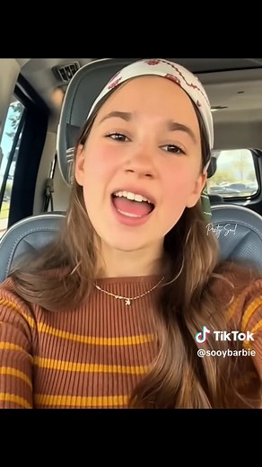 Emotional Violin Journey: 60 Minutes with Karolina Protsenko