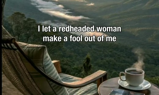 'Wandering' 1975 Song By: James Taylor | Ji Ng