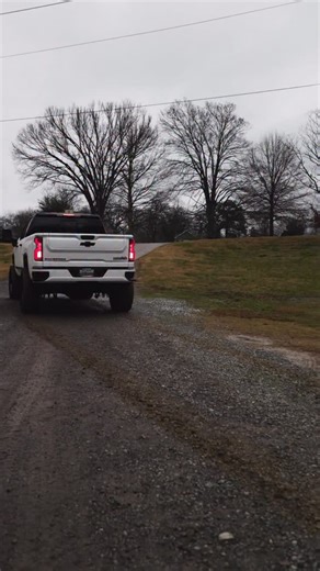 Badass 2025 SilveRADo 2500 4X4 at our #Nashville location! # TX06789 Featuring… • Duramax turbo diesel engine • 4.5” @mcgaughys suspension lift • 24” @jtxforged Infinity gloss black wheels • @nittotire Recon Grapplers • Low 4K miles • Tuxedo blacked out chrome delete • High Country leather interior and trim and much more! Call (833) 640-2740 for price and more details or chat now at LiftedTrucks.com🎙️ #LiftedTrucks #duramaxnation #chevymilitia | Lifted Trucks