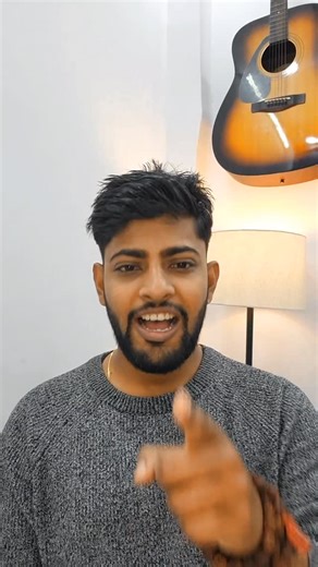 Auto Alteration on Instagram: "Line lock feature! #reel #mustang #chevy #race #like"