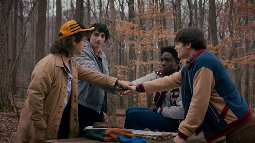 Stranger Things: 6 Biggest Unanswered Questions After Season 5, Volume 1 (& What the Answers Might Be)