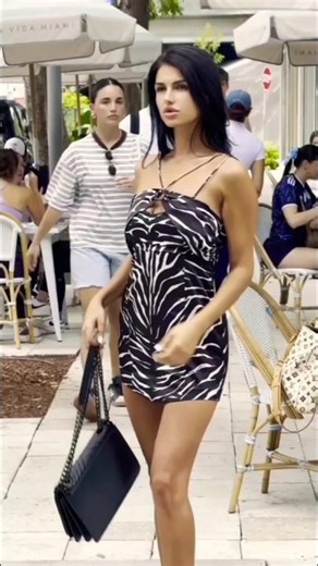 stunning fashion trends style tips for women, beautiful girls #shorts #fashiontrends #fashion