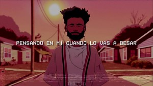 TBT - Sebastian Yatra, Rauw Alejandro, Manuel Turizo (Letra) | Maycol Estrenos