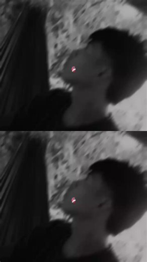 Videos de Juan Pablo Humaday (@juan.pablo.humada) con “sonido original - RHLM👹”