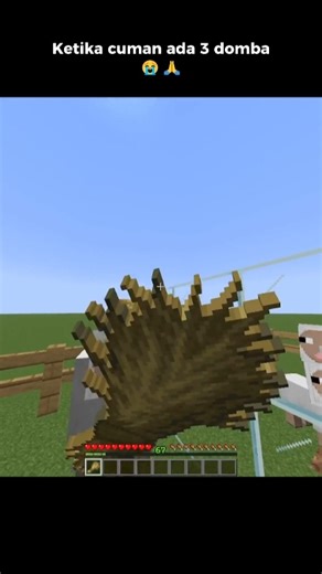 pls don't put on 3.0 speed💀🙏