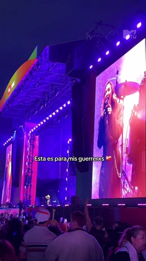 Altura de Demi Lovato: ¿Cuánto mide realmente la estrella?