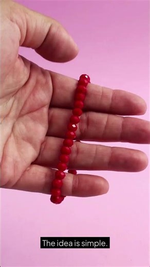 What's a One Shot Miner?