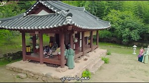 Al .of.S .S02E01 [ Asia2tv.com ] HD