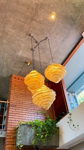 15K views · 97 reactions | M E H E R from https://www.instagram.com/varalinestoreality/ Where space, light, and life come together. Architects: @varalinestoreality Photography :@sanak_surendran_photography #keralahomeplanners #tropicalhouse #home #architecture | Kerala Home Planners | Facebook