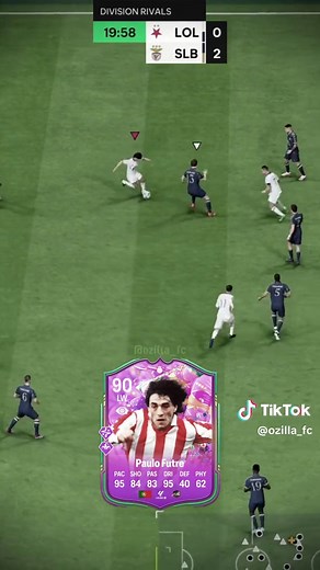 Mastering FIFA 25 Skills: Your Guide to Effective Plays