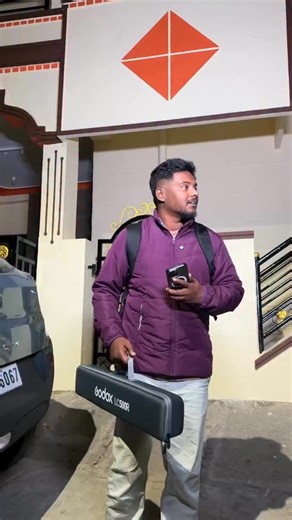 Area peoples call me 🆆🅷🆈🅺 💪 on Instagram: "Book buses & taxis anytime with nonstop offers - even on peak days! 🚍✨ Instagram: @oraybooking YouTube: https://www.youtube.com/@OrayBooking Website: oraybooking.com Android: play.google.com/store/apps/details?id=com.oraytaxi.mobile IOS: apps.apple.com/ie/app/oray-outstation-taxi-bus/id6736905166 Call / WhatsApp: 9944713141"