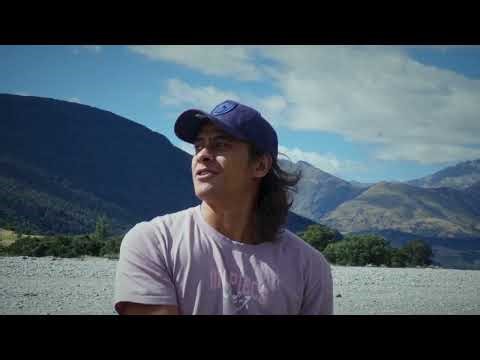 Kco153 EDUC 103 Video Assignment 1